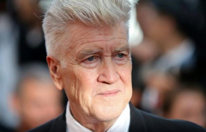 David Lynch continuerà a “nutrire la nostra immaginazione”, secondo il Festival di Cannes: News