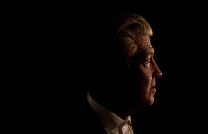 È morto a 78 anni David Lynch, il cineasta sognatore