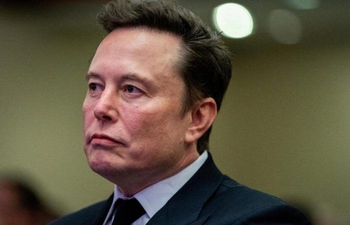 Dopo le provocazioni di Musk, la Commissione Europea rafforza l’indagine sul social network