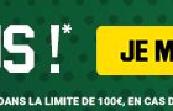 Pronostico #FOOT Eintracht Francoforte – Borussia Dortmund ▷ LE 3 MIGLIORI PRONUNCIA del 17/01/2025