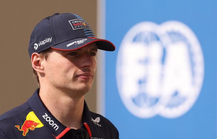 L’innovativa offerta da 1 miliardo di sterline dell’Aston Martin per attirare Max Verstappen e rivoluzionare la Formula 1.