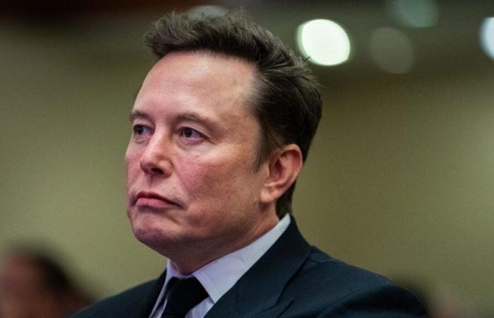 Elon Musk, autoproclamatosi ‘gamer’ di alto profilo, deriso dopo le scarse prestazioni