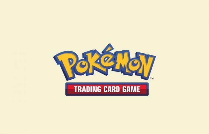 l’aggiornamento essenziale del GCC Pokémon