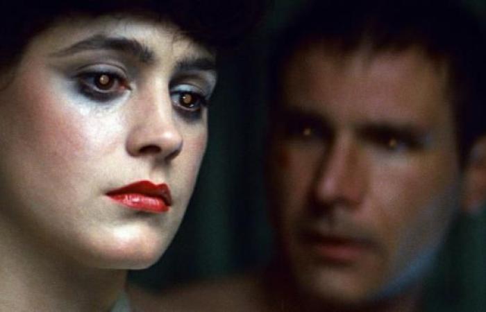 Matrix, Blade Runner: 13 capolavori cyberpunk