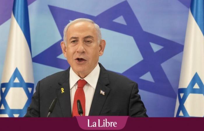 Benjamin Netanyahu chiede di avere “la lista” degli ostaggi da liberare prima di ogni scambio di prigionieri