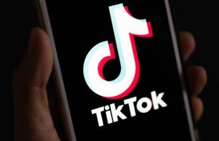 Da domenica TikTok sarà bannato negli Stati Uniti