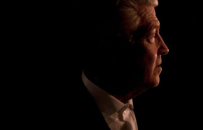 [Cinéma] David Lynch, l’ultimo surrealista