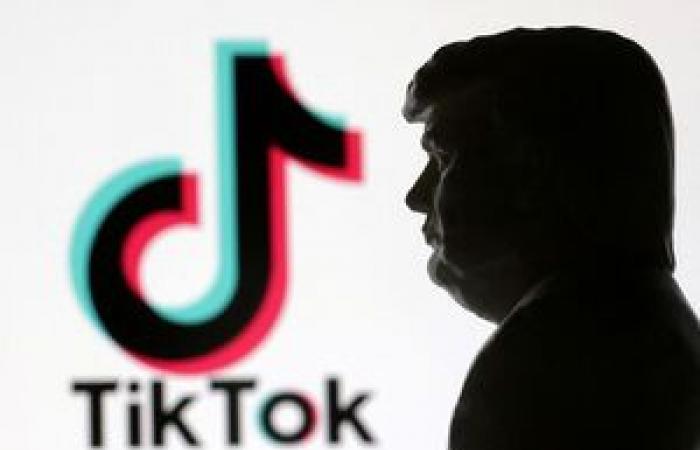 USA-Trump concederà “molto probabilmente” una tregua a TikTok, minacciato di ban