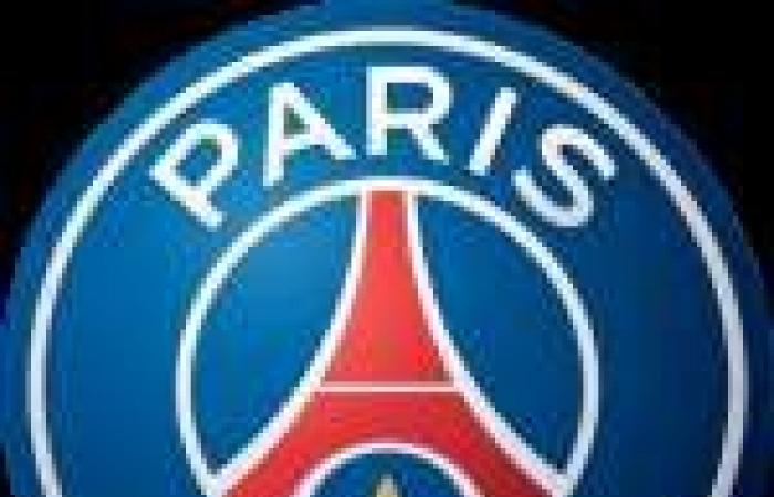 Il Lione divora il PSG e va in testa alla classifica della Premier League – Premier League – J13 – PSG-Lione (0-2)