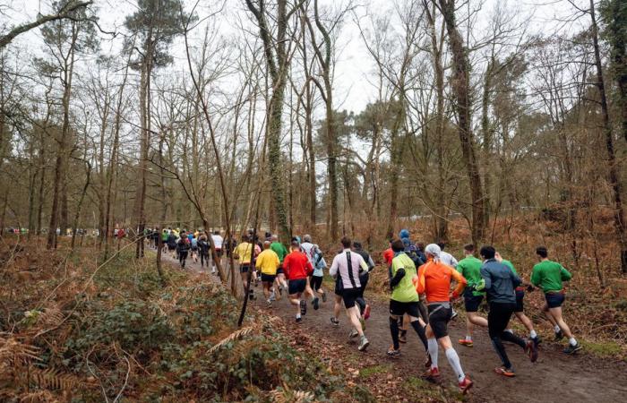 Cross Ouest-France 2025, l’appuntamento imperdibile per gli appassionati di sport