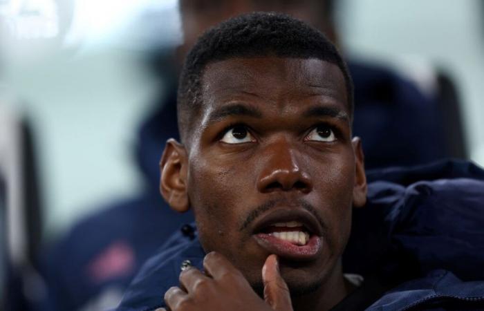 OM, Corinthians, ginocchio, Harit… Gli ultimi dettagli del dossier Pogba!