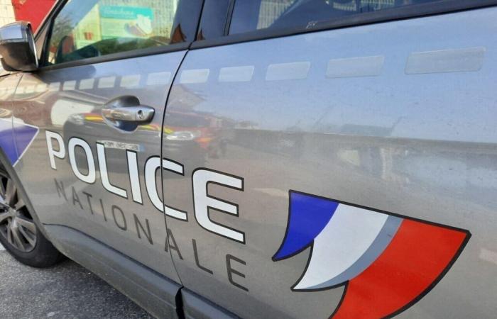 Mandato d’arresto contro un patrigno “un po’ pazzo” che frustava i bambini a Yvelines