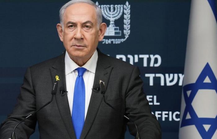 Netanyahu promette di riportare indietro “tutti gli ostaggi”