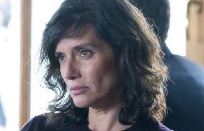 Hélène Seuzaret (Assassini a Honfleur) ripercorre il suo litigio con Claudia Tagbo che fece molto parlare di sé