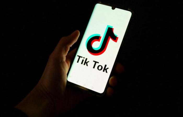 Vietato o no? Trump deciderà il destino di TikTok negli Stati Uniti