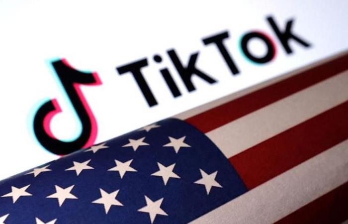 TikTok cessa le operazioni negli Stati Uniti: cause e conseguenze