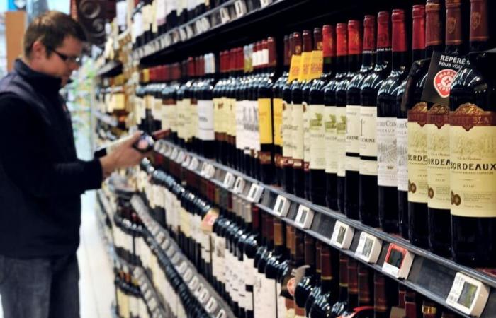 “L’opinione è cambiata”, Dipendenze Francia vuole intensificare la prevenzione contro l’alcol