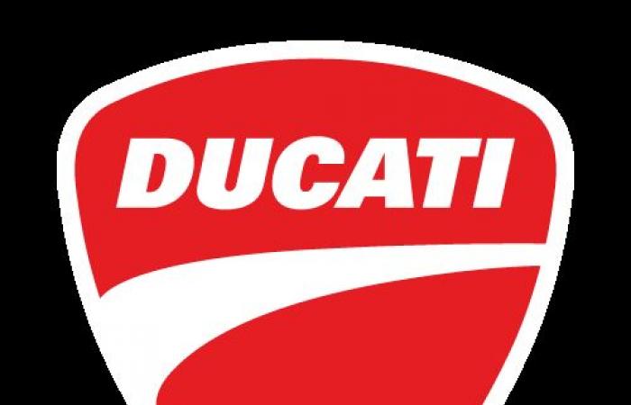 Gresini presenta la sua Ducati per la stagione 2025