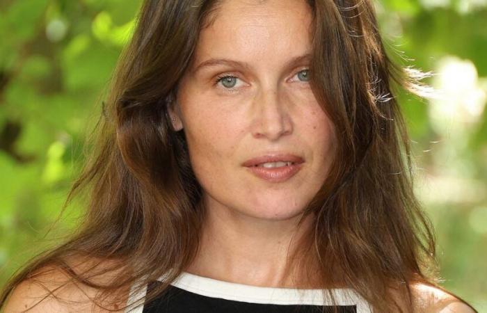 Virginie Efira e Laetitia Casta puntano sulla cheratoprassi, una disciplina di tendenza