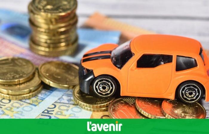 Leasing, una formula che piace anche ai privati