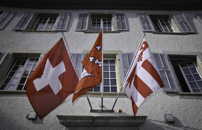 Gli stranieri domiciliati a Moutier potranno votare quest’anno