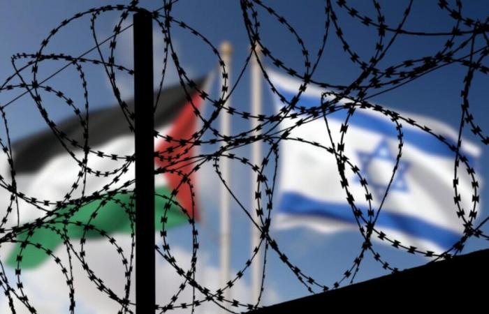 Tre ostaggi entrano nel territorio israeliano dopo 471 giorni dall’inizio del cessate il fuoco