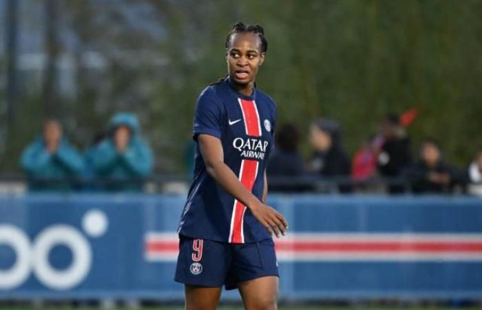 La finale della Coppa di Francia femminile si svolgerà a Calais