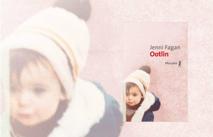 “Ootlin” di Jenni Fagan: Attraversando l’oscurità