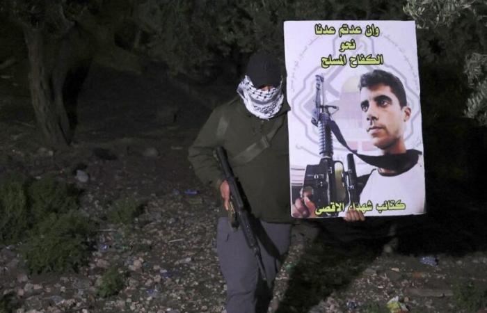 il profilo preoccupante di alcuni terroristi palestinesi che Israele si prepara a rilasciare