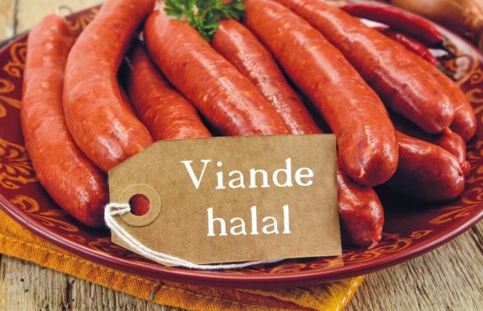 Due macellerie halal bruciate a Marsiglia