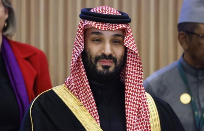 “Mohammed bin Salman sta fallendo, nonostante i miliardi”, dice l’autore di un documentario sul principe