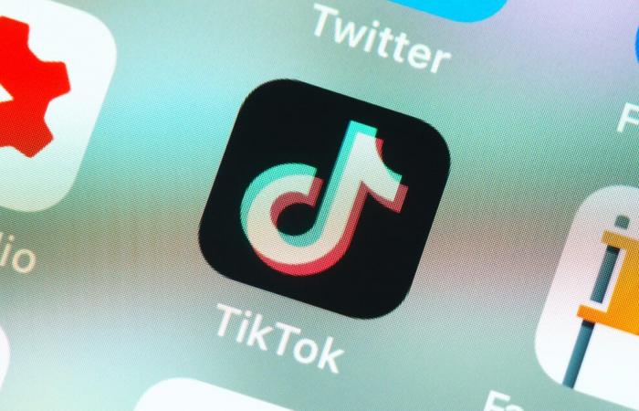 Gli Stati Uniti confermano il divieto di TikTok dal 19 gennaio 2025