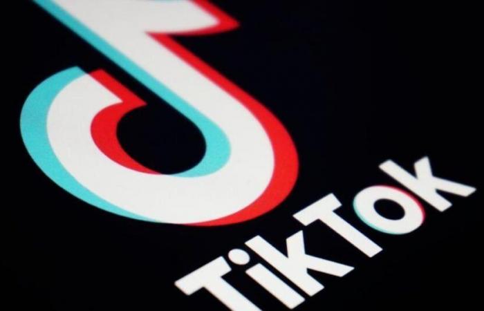 TikTok interrompe volontariamente il servizio negli Stati Uniti quando entra in vigore la legge sul disinvestimento o il divieto