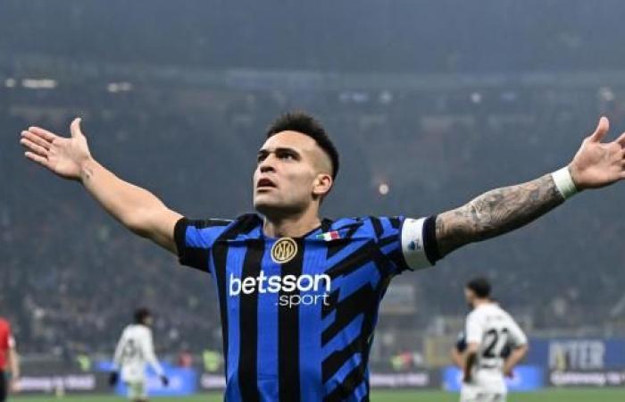 Lautaro è tornato. Taremi o Thuram, non è la stessa cosa