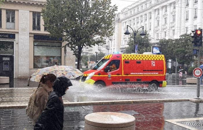 temperature negative, forti piogge, periodi miti… Cosa ti aspetta per la settimana