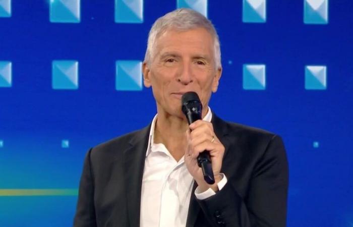 “Non dimenticare le parole” in forte aumento su France 2; “I nostri anni migliori” in calo su M6