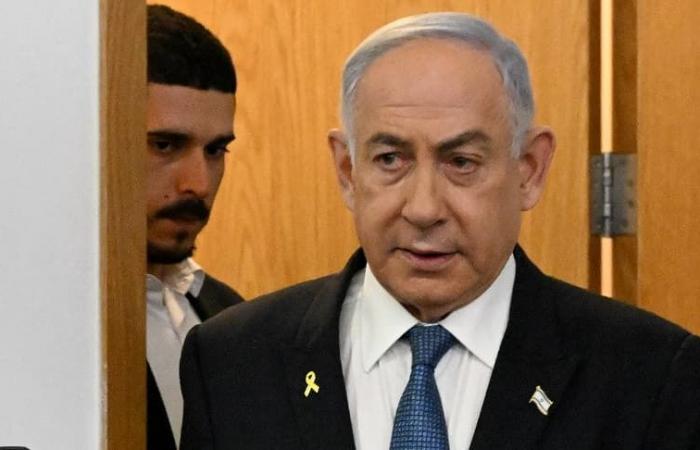 Netanyahu avverte che la tregua non inizierà finché non verrà ricevuta la lista degli ostaggi