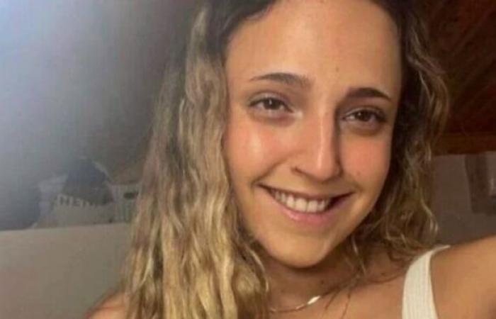 Romi, Emily e Doron, i tre ostaggi israeliani liberati da Hamas, sono vivi