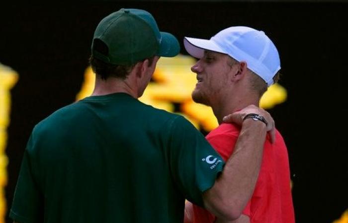 Alexander Zverev torna ai quarti di finale dell’Australian Open e affronterà successivamente Tommy Paul