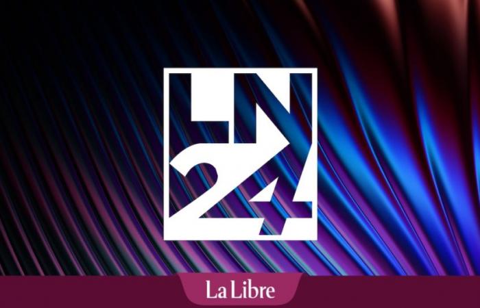 Buonasera criminale Belgio su LN24