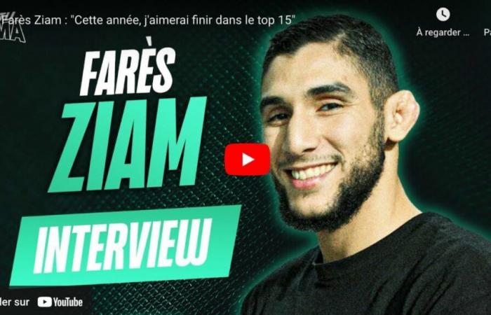 Merab Dvalishvili elimina Umar Nurmagomedov e mantiene il titolo a UFC 311