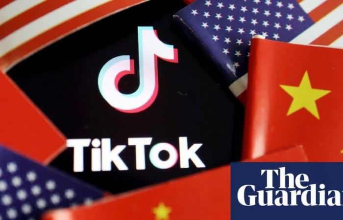 Chi ha bannato TikTok? I politici lanciano la colpevolezza come un pallone da calcio