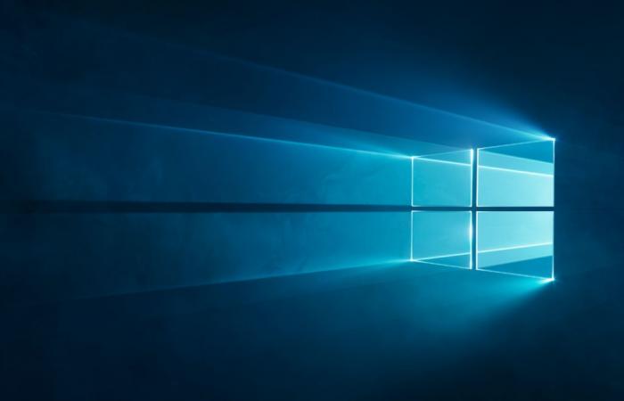 Microsoft vuole forzarti la mano per l’aggiornamento a Windows 11