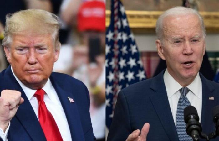 L’avvertimento di Biden sull’oligarchia tecnologica, il sostegno di Tesla agli incendi, l’attacco di Bannon a Musk e il cambiamento della politica sulla cannabis: questa settimana in politica