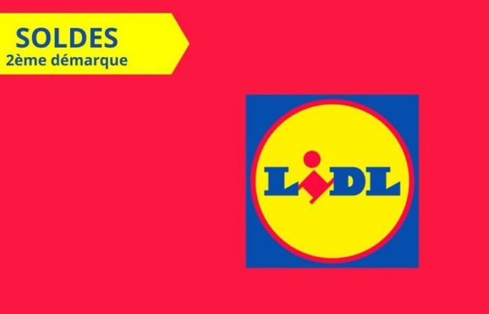 Lidl riduce il prezzo di questi 3 bestseller Silvercrest (l’ultimo vi sorprenderà)