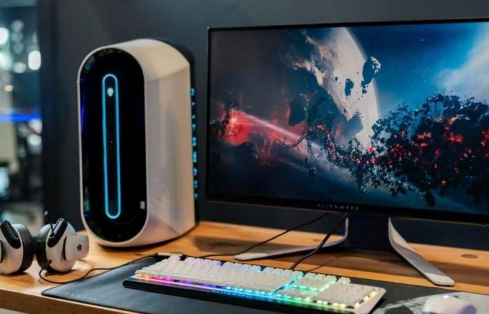 Questo è il monitor per PC che tutti dovrebbero avere e costa meno di 75 euro