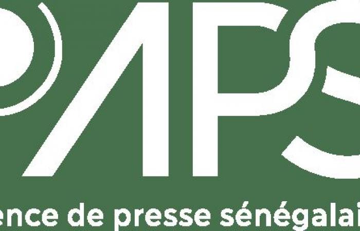 Vision Senegal 2050: Maïmouna Dièye raccoglie le aspettative delle donne – Agenzia di stampa senegalese