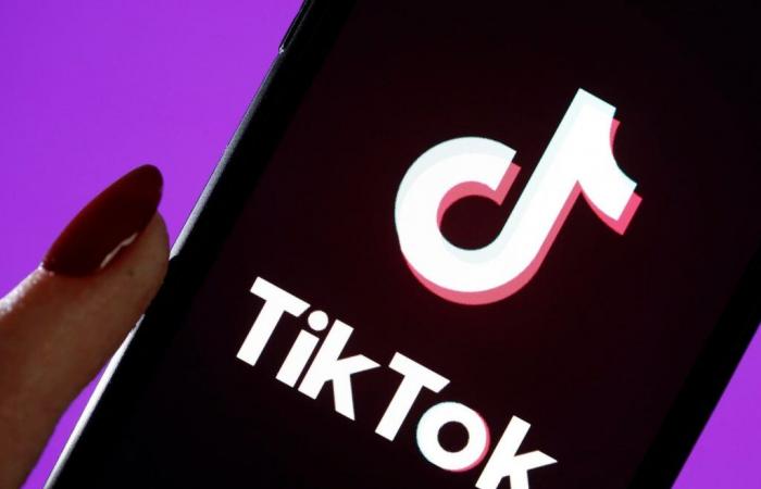 Perché TikTok funziona proprio adesso negli Stati Uniti?