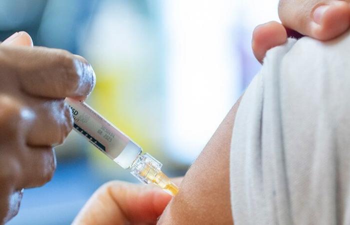 Nell’Essonne, la vaccinazione contro il papillomavirus incontra resistenza