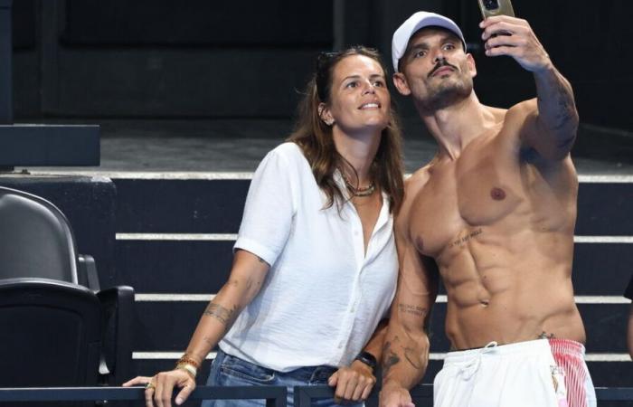 “Che altro avremmo potuto fare? » La saga familiare di Laure e Florent Manaudou rivisitata dal padre